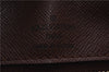 Authentic Louis Vuitton Monogram Nile Shoulder Cross Body Bag M45244 LV 7026D