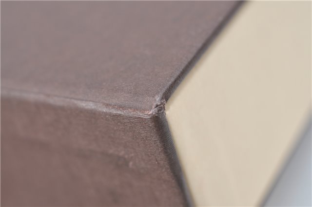 Authentic Louis Vuitton Leather Shoulder Strap Beige 17.3-29.5