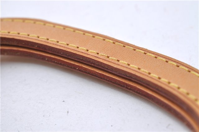 Auth Louis Vuitton Vernis Roxbury Drive 2Way Hand Bag Wine Red M91995 LV 7046D