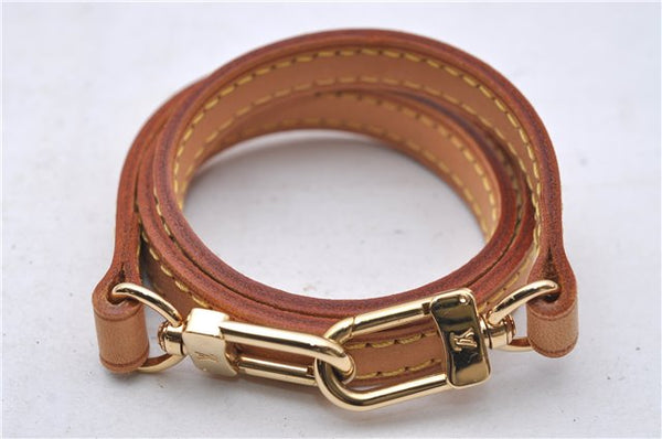 Auth Louis Vuitton Vernis Roxbury Drive 2Way Hand Bag Wine Red M91995 LV 7046D