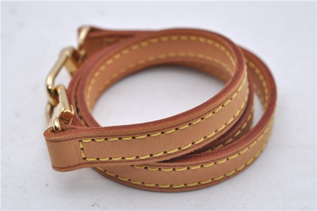 Auth Louis Vuitton Vernis Roxbury Drive 2Way Hand Bag Wine Red M91995 LV 7046D