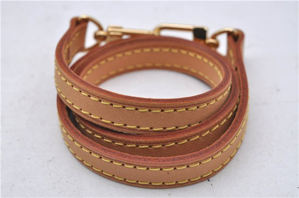 Auth Louis Vuitton Vernis Roxbury Drive 2Way Hand Bag Wine Red M91995 LV 7046D