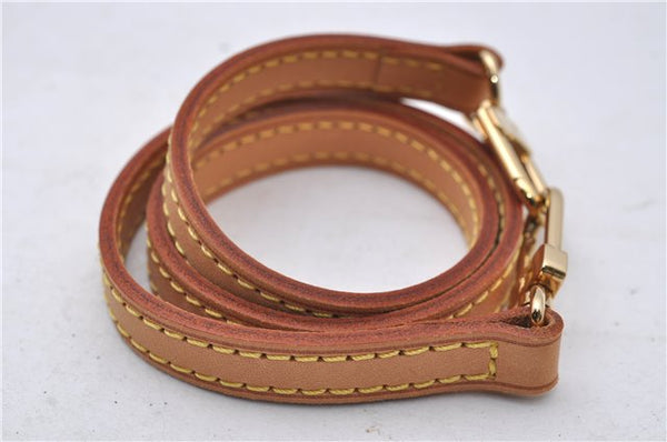 Auth Louis Vuitton Vernis Roxbury Drive 2Way Hand Bag Wine Red M91995 LV 7046D