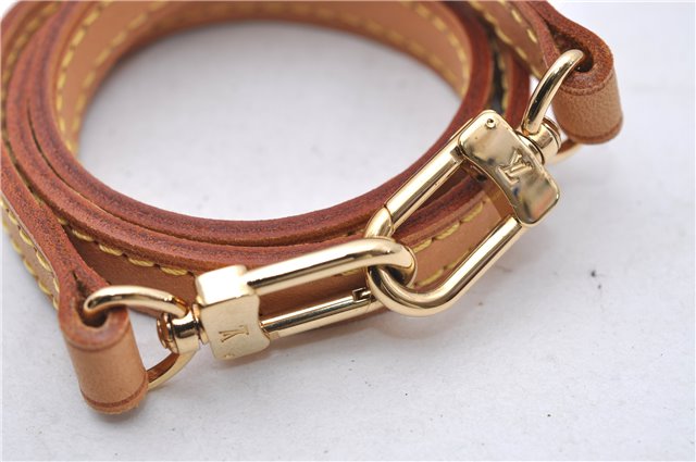 Auth Louis Vuitton Vernis Roxbury Drive 2Way Hand Bag Wine Red M91995 LV 7046D