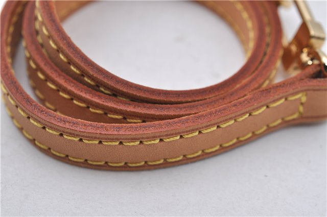 Auth Louis Vuitton Vernis Roxbury Drive 2Way Hand Bag Wine Red M91995 LV 7046D