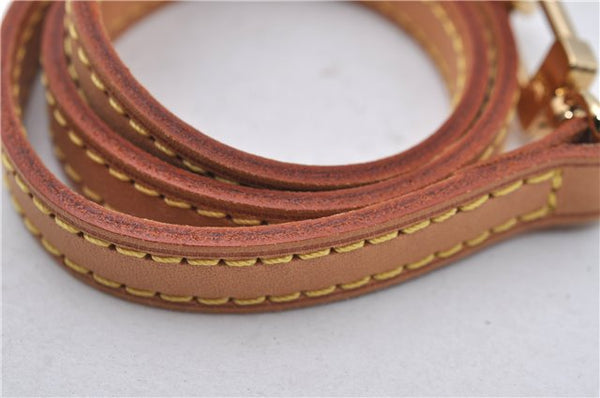 Auth Louis Vuitton Vernis Roxbury Drive 2Way Hand Bag Wine Red M91995 LV 7046D