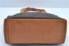 Authentic Louis Vuitton Monogram Cabas Piano Shoulder Tote Bag M51148 LV 7070C
