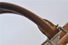 Authentic Louis Vuitton Damier Azur Speedy30 Hand Boston Bag N41533 LV 7080D