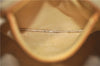 Authentic Louis Vuitton Damier Azur Speedy30 Hand Boston Bag N41533 LV 7080D