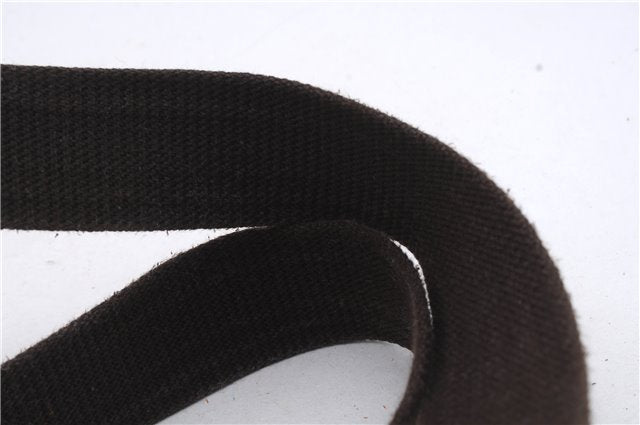 Authentic Louis Vuitton Monogram Montsouris GM Backpack M51135 LV 7082D