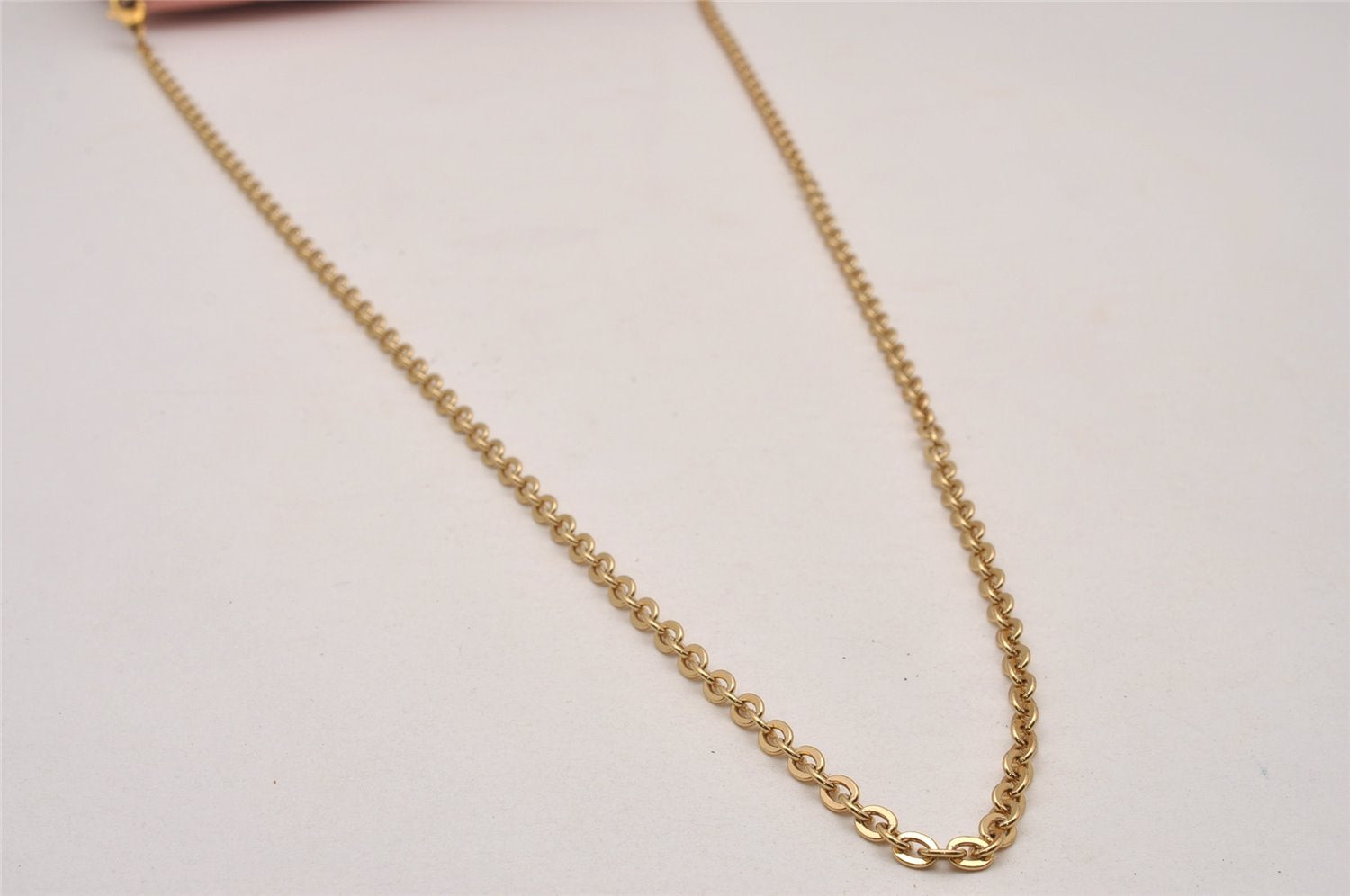 Auth Louis Vuitton Monogram Empreinte Pochette Felice Shoulder Bag Pink 7082I