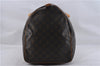 Authentic Louis Vuitton Monogram Keepall 60 Travel Boston Bag M41422 LV 7087D