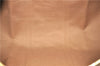 Authentic Louis Vuitton Monogram Keepall 60 Travel Boston Bag M41422 LV 7087D