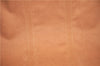 Authentic Louis Vuitton Monogram Keepall 50 Travel Boston Bag M41426 LV 7092F