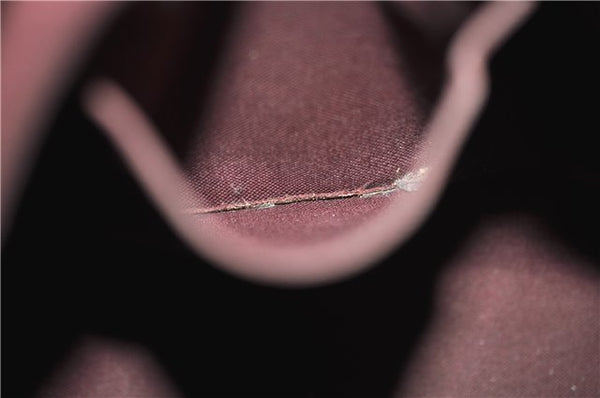 Authentic Louis Vuitton Damier Iena PM Shoulder Tote Bag N41012 LV 7106D