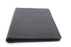 Authentic Louis Vuitton Epi Agenda Note Book Cover Black 7127E