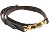 Authentic Louis Vuitton Monogram Shoulder Strap 41.3-47.2" LV 7136E