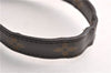 Authentic Louis Vuitton Monogram Shoulder Strap 41.3-47.2" LV 7136E