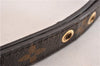 Authentic Louis Vuitton Monogram Shoulder Strap 41.3-47.2" LV 7136E