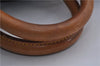 Authentic Louis Vuitton Monogram Keepall 55 Travel Boston Bag M41424 LV 7143D