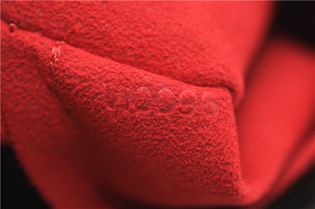 Auth Louis Vuitton Damier Ravello GM Shoulder Cross Body Bag N60006 LV 7158D