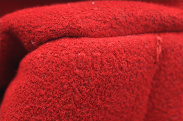 Authentic Louis Vuitton Damier Saleya PM Shoulder Tote Bag N51183 LV 7158F