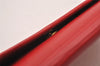 Authentic Louis Vuitton Epi Multicles 6 Key Case Red M63817 LV 7164I