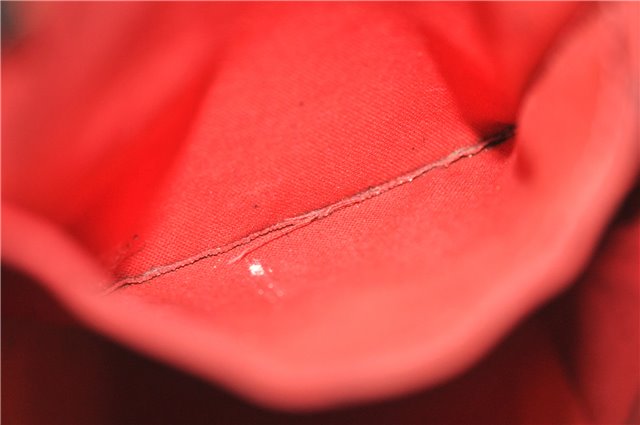 Authentic Louis Vuitton Damier Westminster GM Shoulder Tote Bag N41103 LV 7166D