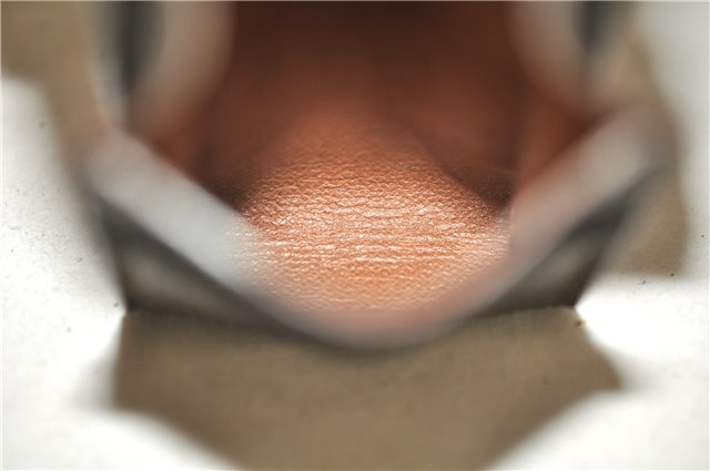 Authentic Louis Vuitton Monogram Etui Cigarette Case M63024 LV 7190D