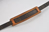 Authentic Louis Vuitton Monogram Amazone Shoulder Cross Body Bag M45236 LV 7200I