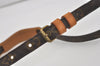 Authentic Louis Vuitton Monogram Amazone Shoulder Cross Body Bag M45236 LV 7200I