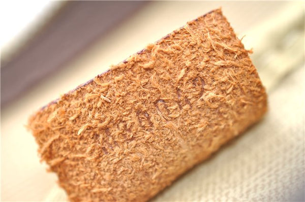 Authentic Louis Vuitton Monogram Deauville Hand Bag M47270 LV 7210E