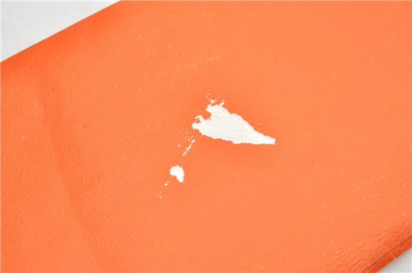 Authentic HERMES Carre 90 Scarf "ASTRES et SOLEILS" Silk Blue Paper Bag 7221E