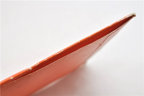 Authentic HERMES Carre 90 Scarf "ASTRES et SOLEILS" Silk Blue Paper Bag 7221E