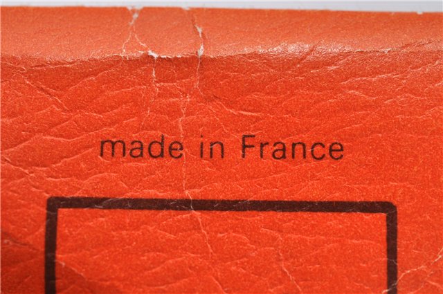 Authentic HERMES Carre 90 Scarf 