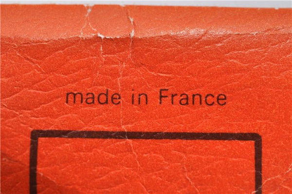 Authentic HERMES Carre 90 Scarf "ASTRES et SOLEILS" Silk Blue Paper Bag 7221E