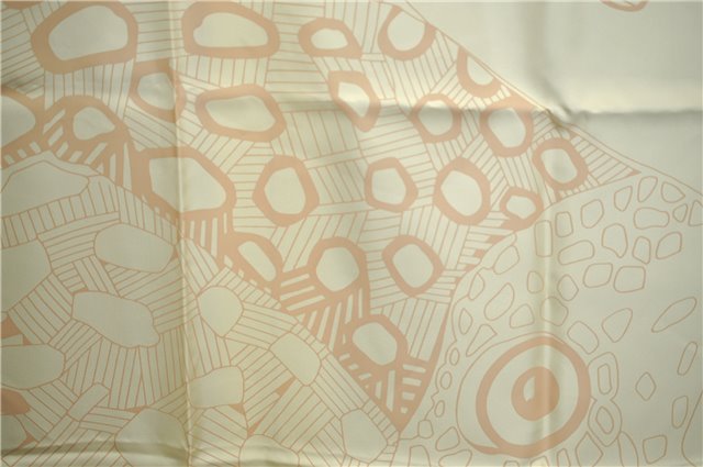 Authentic HERMES Carre 90 Scarf 