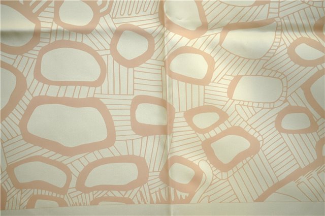 Authentic HERMES Carre 90 Scarf 