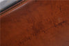 Authentic LOUIS VUITTON Monogram Cabas Mezzo Tote Bag Purse M51151 LV 7245C