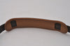 Authentic Louis Vuitton Monogram Shoulder Strap 46.9" LV 7246I