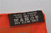 Authentic HERMES Carre 90 Scarf "Flanerie a Versailles" Silk Orange 7263E