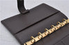 Authentic LOUIS VUITTON Damier Agenda PM Day Planner Cover R20700 LV 7309C