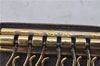 Authentic Louis Vuitton Damier Multicles 6 Key Case Holder N62630 LV 7316D
