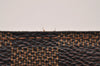 Authentic Louis Vuitton Damier Agenda PM Notebook Cover R20700 LV 7325I