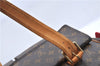 Authentic Louis Vuitton Monogram Multipli Cite Shoulder Tote Bag M51162 LV 7346C