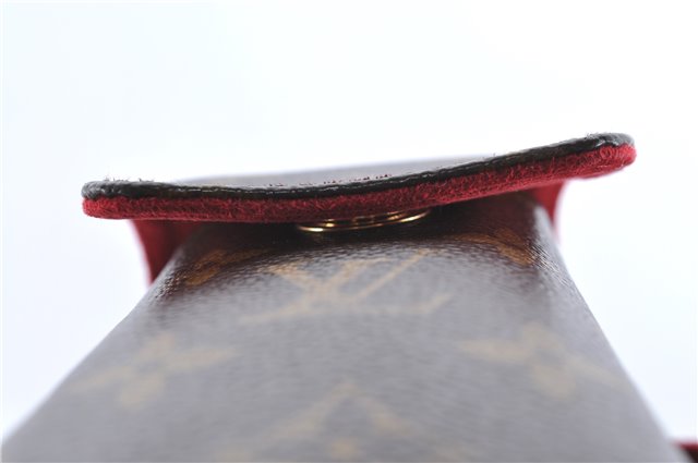 Authentic Louis Vuitton Monogram Multipli Cite Shoulder Tote Bag M51162 LV 7346C