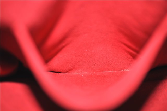 Authentic Louis Vuitton Monogram Multipli Cite Shoulder Tote Bag M51162 LV 7346C