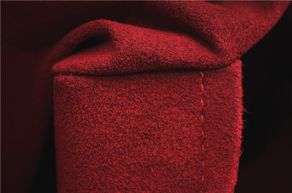 Authentic Louis Vuitton Monogram Multipli Cite Shoulder Tote Bag M51162 LV 7346C