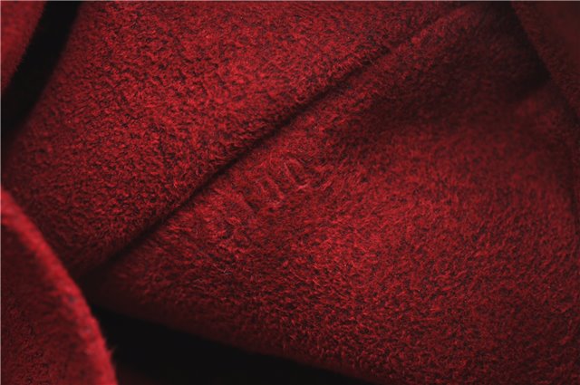 Authentic Louis Vuitton Monogram Multipli Cite Shoulder Tote Bag M51162 LV 7346C