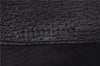 Authentic GUCCI Bifold Long Wallet Purse GG Canvas Leather Brown 2Set 7352D